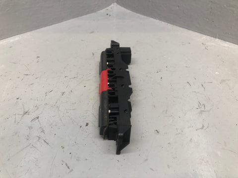 Freelander 2 Dashboard Switch Pack Hazard Central Locking 6H52-13D734-AC