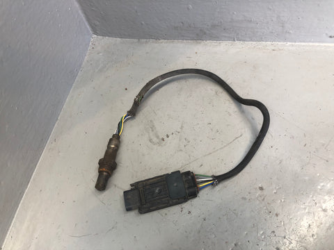 Discovery Sport Nitrogen Oxide NOX Sensor 2.0 GH22 5J299 AB 2015 to 2019