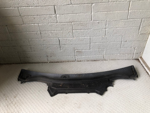 Range Rover Sport Windscreen Scuttle Panel CPLA 4105 A L494 2014 to 2022