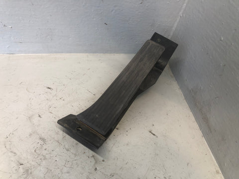 Range Rover L322 Accelerator Throttle Pedal 3542 6772645-02 2006 to 2009