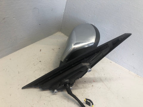 Range Rover L322 Electric Mirror Door Power Fold Off Side Right Facelift D01076