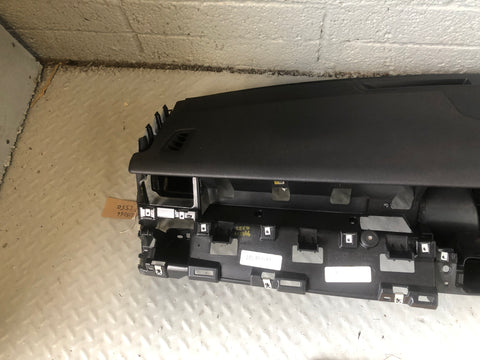 Discovery Sport Dashboard with Passenger Airbag L550 Land Rover L15066