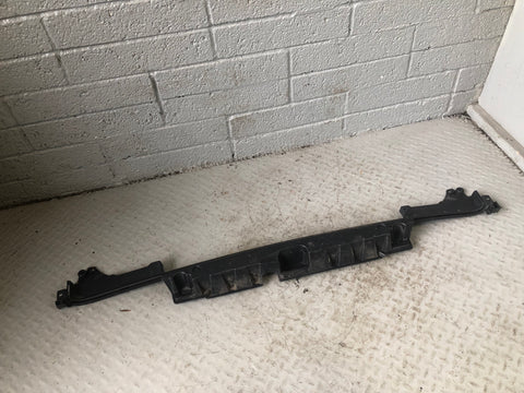 Range Rover L405 Rear Bumper Centre Bracket CK52 17B861 AA 2013 to 2017