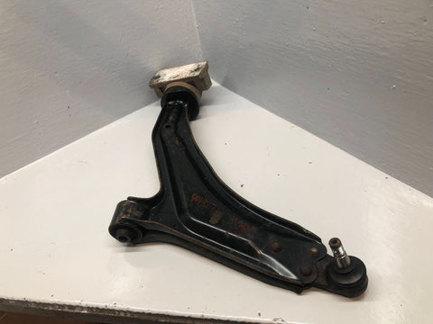 Freelander 1 Front Control Arm Suspension Near Side Lower L314 Land Rover