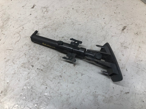 Range Rover L405 Headlight Washer Jet Nozzle Off Side Retractable 2013 to 2017