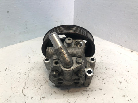 Freelander 2 Power Steering Pump TD4 Land Rover 6G91-3A696 2006 to 2014