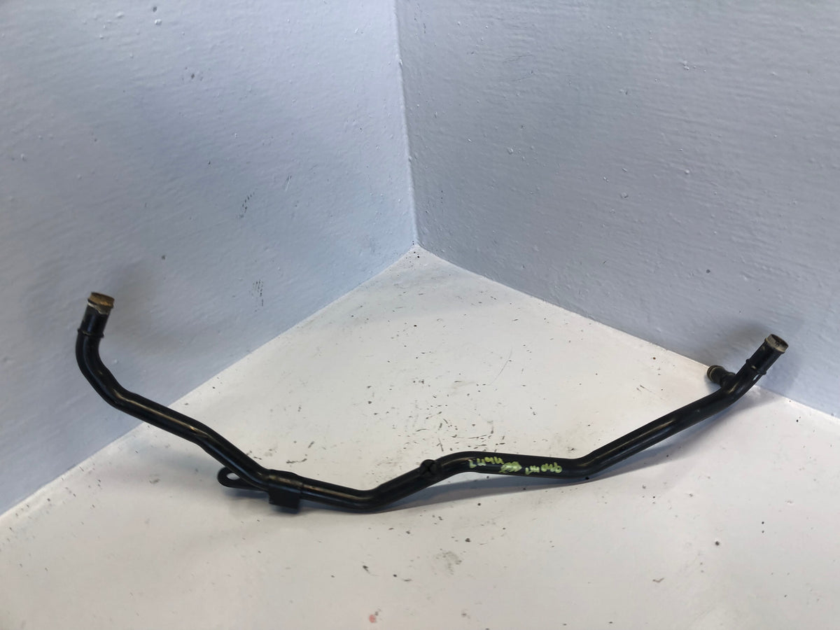 3.0 TDV6 EGR Top Pipe Range Rover L405 Sport L494 Sport 2014 to 2018