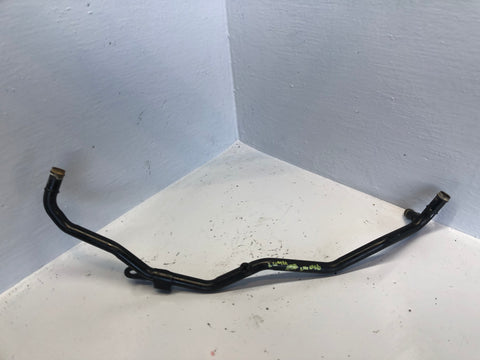 3.0 TDV6 EGR Top Pipe Range Rover L405 Sport L494 Sport 2014 to 2018