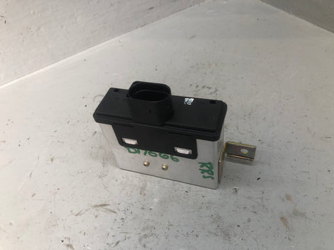 Range Rover Sport Fuel Pump Module 3W 83-9D372-AB 4.2 V8 Supercharged L320