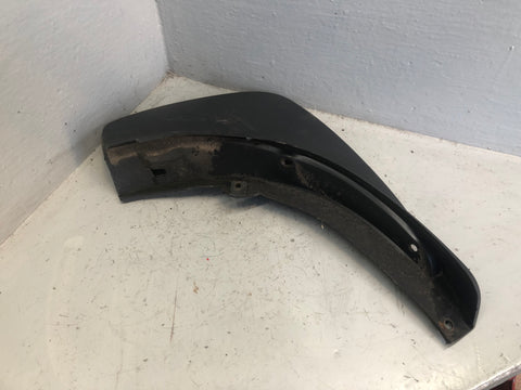 Range Rover Mud Flap Guard Near Side Rear L322 CAT500250 2002 to 2010