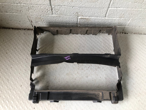 Range Rover Sport Air Duct Slam Panel CPLA-8C464-A L494 2014 to 2022