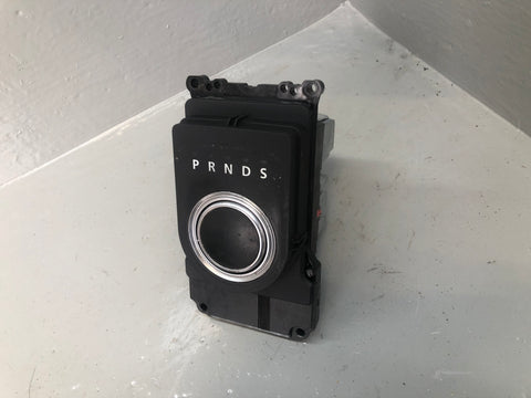 Gear Selector Control EH22-7E453-AB Range Rover Sport Discovery 4 Land Rover