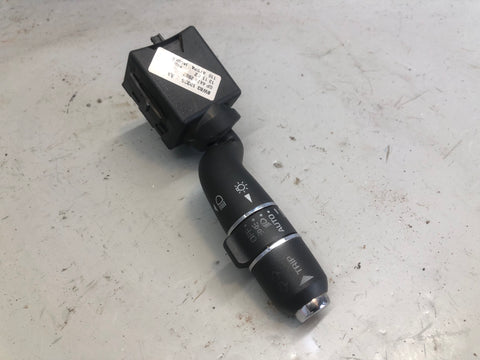 Jaguar XF Indicator Headlight Stalk 8W83 13335 AA X250 2011 to 2015