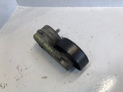 Drive Belt Tensioner 3.0 TDV6 DPLA-6A229-AB Range Rover L405 Sport L494