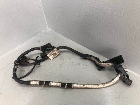 Range Rover Evoque Steering Rack Wiring Loom EJ32 14A614 BBC Land Rover