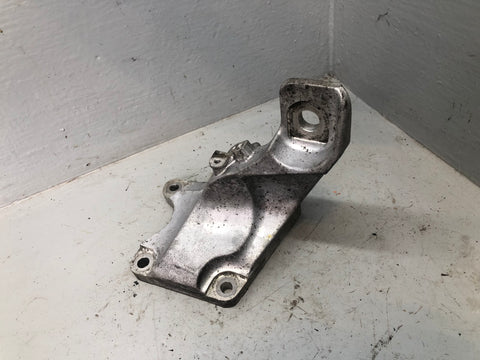 Range Rover L405 Engine Mount 4.4 SDV8 CPLA-6037-D 2013 to 2017