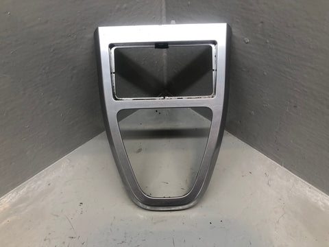 Freelander 2 Centre Console Gearstick Surround trim 6H52-A046C34/5-AA Land Rover