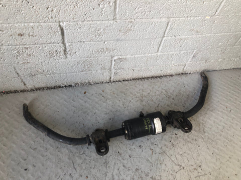 Range Rover Sport Anti Roll Bar Dynamic Front ACE L320 2006 to 2013 D16076