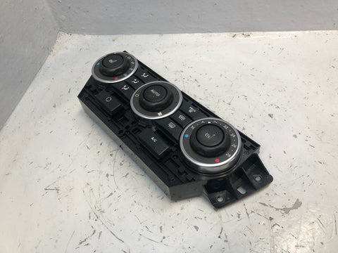 Freelander 2 Heater Control Panel 6H52-14C239-EB Land Rover 2006 to 2011