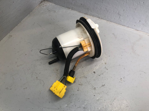 Range Rover L322 Fuel Pump Sender Unit 4.2 V8 Supercharged 2006 to 2009