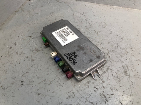 Camera Control Module CH22-14F026-AD Discovery 4 Range Rover Sport 2009 to 2014