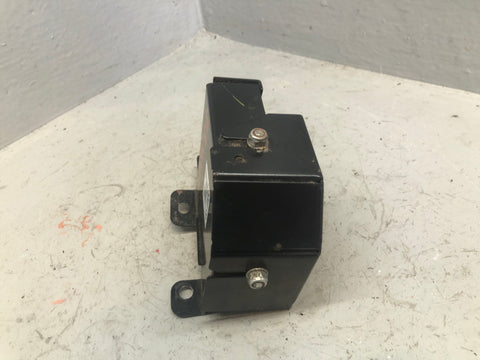 Alarm Siren Anti-Theft Module YWK500040 Range Rover Sport Discovery 3 Land Rover