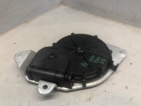 Porsche Boxster S Roof Motor Off Side Right Convertible 1996 to 2004