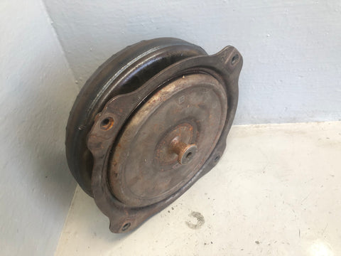 Torque Converter 2.7 TDV6 Discovery 3 Range Rover Sport K08076