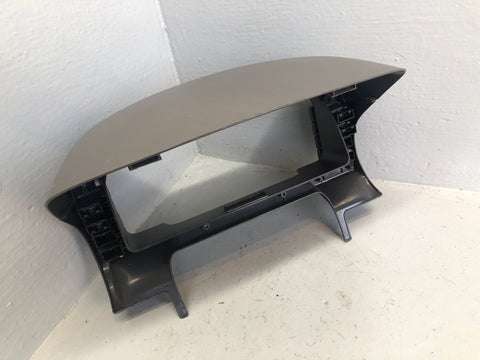 Discovery 2 Instrument Surround Speedo in Grey Land Rover 1998 to 2004 L20076