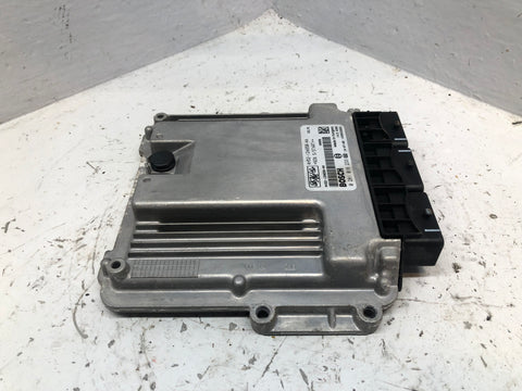 Freelander 2 Engine ECU 2.2 TD4 Auto AH52-12A650-AA Land Rover 2006 to 2011