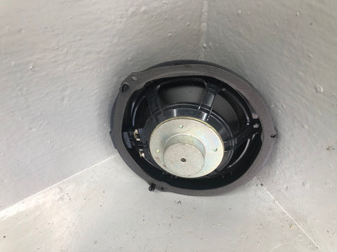 Jaguar XF Door Speaker BJ32-18808-CC X250 2007 to 2015