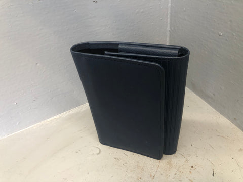 Freelander 2 Handbook User Manual in Wallet Land Rover 2006 to 2011 J31076