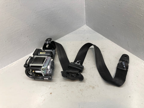 Range Rover Sport Seat Belt Off Side Front Right Retractor L494 2014 to 2022