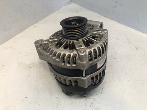 Range Rover L405 Alternator 4.4 SDV8 Land Rover Aftermarket 2013 to 2017