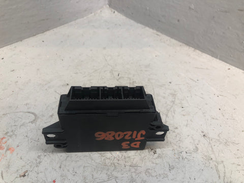 Discovery 3 Parking Aid Module ECU YWC500730 Land Rover 2004 to 2009
