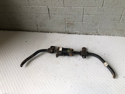 Range Rover Sport Anti Roll Bar Dynamic Front ACE L320 2006 to 2013 L28096
