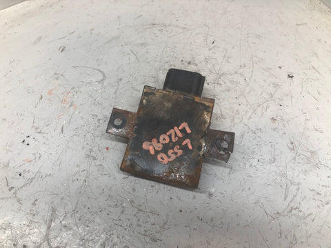Discovery Sport Fuel Pump Control Module FK72-9D370-AE 2.0 D L550 Land Rover