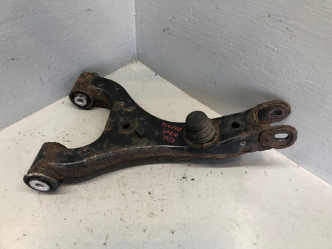 Range Rover L322 Upper Control Arm Off Side Rear TD6 V8 TDV8 2002 to 2013