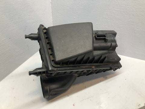 Range Rover L405 Air Filter Box 4.4 TDV8 CPLA-9600-CA Off Side Right
