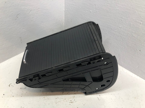 Freelander 2 Centre Console Storage Box DH52-045H62-AAW Land Rover 2011 to 2014