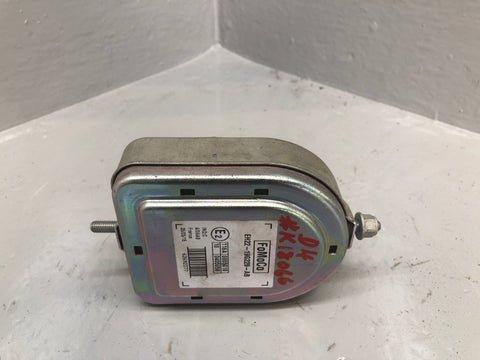 Discovery 4 Alarm Siren Anti-Theft EH22-19G229-AB Land Rover 2009 to 2016