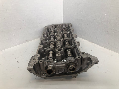 Rocker Cover Camshafts G4D3-6J011 2.0D AJ200 L538 L550 2016 to 2019