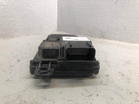 Range Rover L322 Adaptive Cruise Control Radar Sensor BH32-9G768-AD