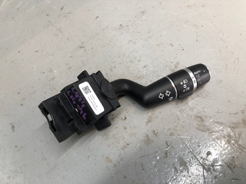 Range Rover Sport Indicator Headlight Stalk L494 BJ32-3F972-DB 2014 to 2022
