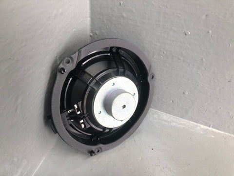 Range Rover Evoque Door Speaker BJ32-18808-CC L538 2011 to 2018