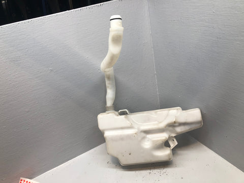 Discovery Sport Windscreen Washer Bottle Tank L550 Land Rover L12086