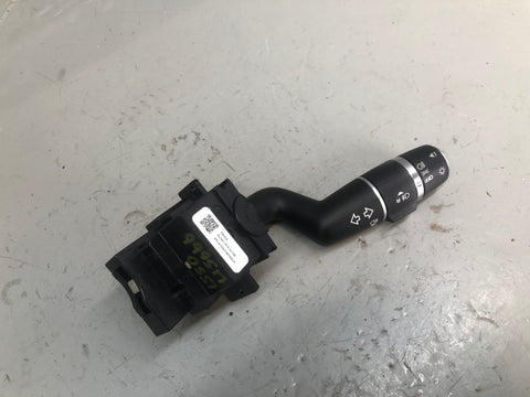 Discovery Sport Indicator Headlight Stalk BJ32-3F972-AB Land Rover 2014 to 2019