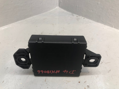 Discovery 4 Parking Aid Module EH22-14F681-AF Land Rover 2014 to 2016