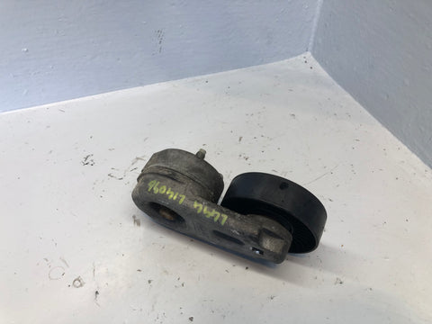 Drive Belt Tensioner 3.0 TDV6 DPLA-6A229-AB Range Rover L405 Sport L494