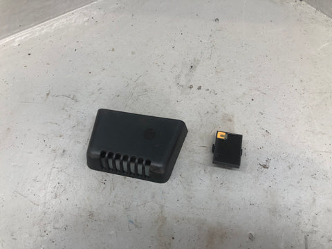 Jaguar XF Rain Humidity Sensor BJ32-18D693-BA X250 2009 to 2015